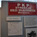 WK15 Sochaczew Wąsk. muzeum (86) Lichen99