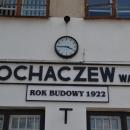 WK15 Sochaczew Wąsk. muzeum (45) Lichen99