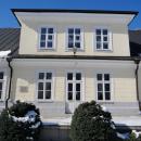 160313 Palace in Sochaczew Czerwonka - 02