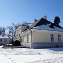 160313 Palace in Sochaczew Czerwonka - 03