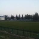Stadion Bzura chodaków