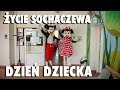 Życie Sochaczewa - Dzień Dziecka