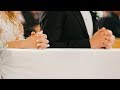 AGATA i ŁUKASZ - SOCHACZEW -  DWOREK MAGNAT - WEDDING DAY