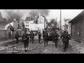 "W obiektywie wrażego aparatu - Obrona Sochaczewa 1939 r., w niemieckiej fotografii archiwalnej"
